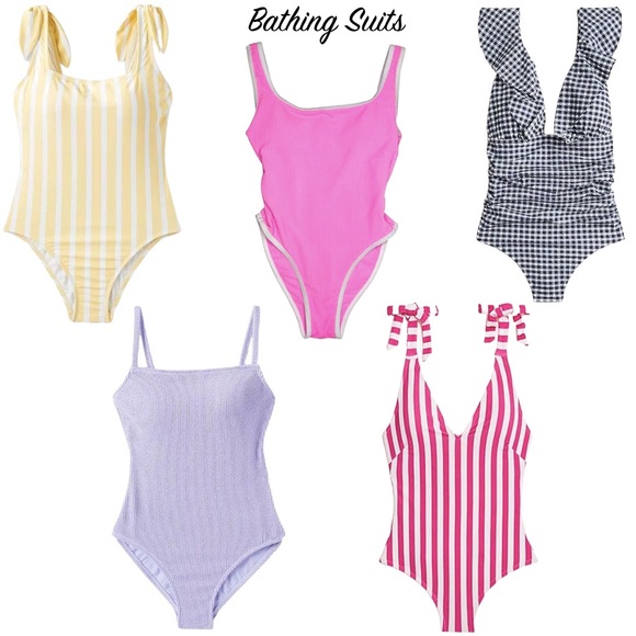 Show listing - Picture 9 of 9